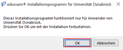 Cat Installer Tool