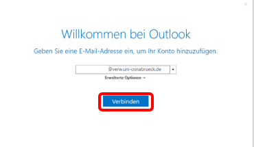 Beispiel f&uuml;r ein Bild