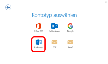 Beispiel f&uuml;r ein Bild