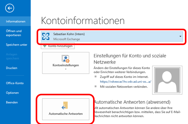 Beispiel f&uuml;r ein Bild