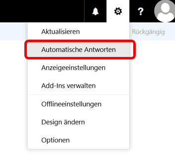 Beispiel f&uuml;r ein Bild