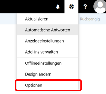 Beispiel f&uuml;r ein Bild