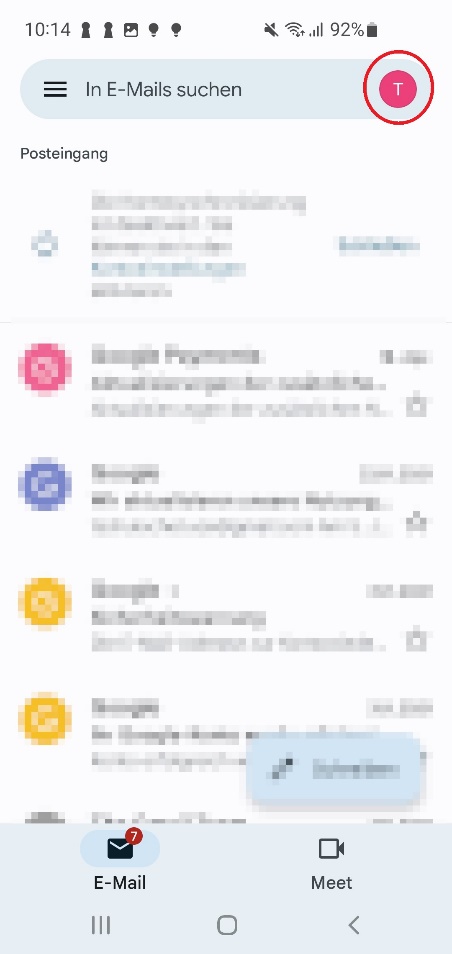 Beispiel f&uuml;r ein Bild
