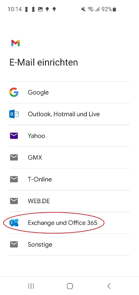 Beispiel f&uuml;r ein Bild