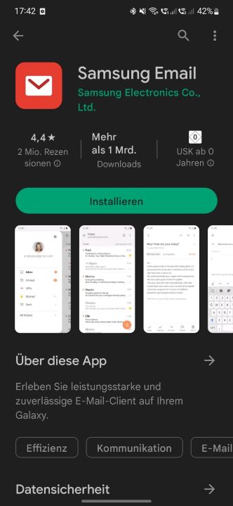 Beispiel f&uuml;r ein Bild
