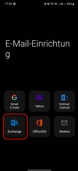 Beispiel f&uuml;r ein Bild