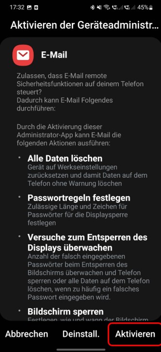 Beispiel f&uuml;r ein Bild