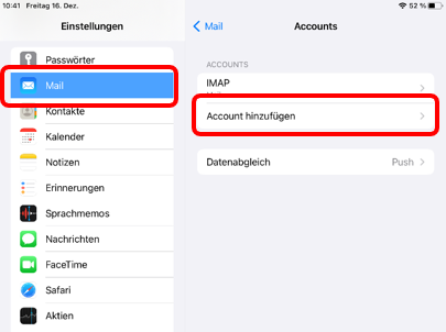 Beispiel f&uuml;r ein Bild