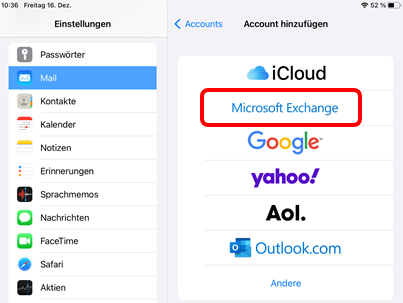 Beispiel f&uuml;r ein Bild