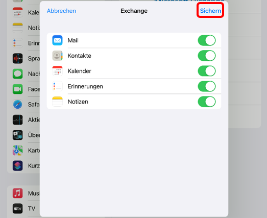 Beispiel f&uuml;r ein Bild