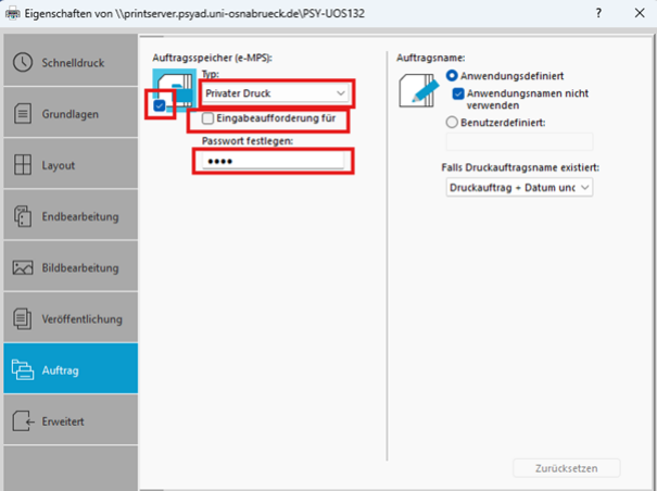Beispiel f&uuml;r ein Bild